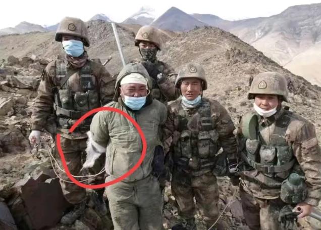 俄方：库尔斯克乌军伤亡8500人，这支军队被乌克兰遗忘!

9月到来后，库尔斯克