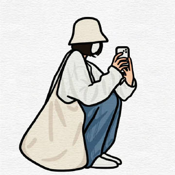 吃肉时一桌人，洗碗时一个人；这个世道总有一些没有良心的人，吃肉时夸肉香；洗碗时嫌