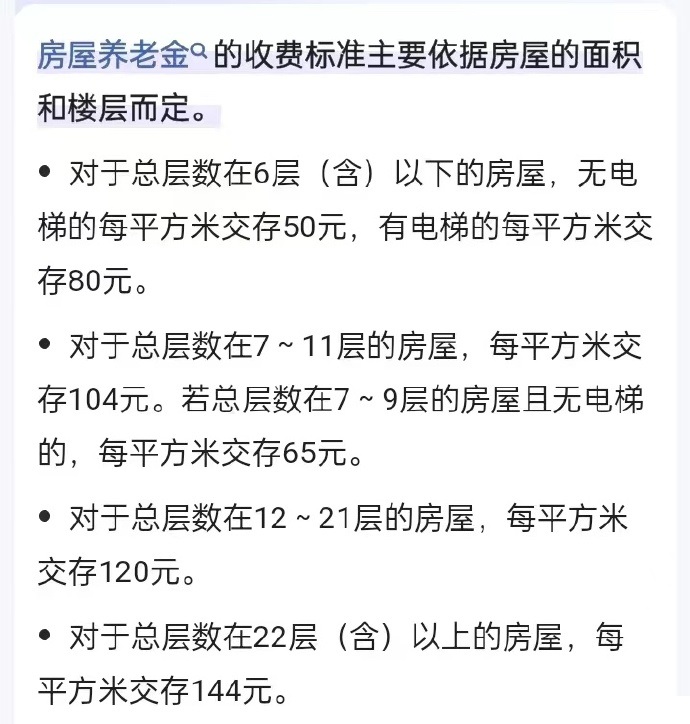 上海住房养老金的这个政策细则，还未出台，个人觉得不会这么快，还会做充分的调研，当