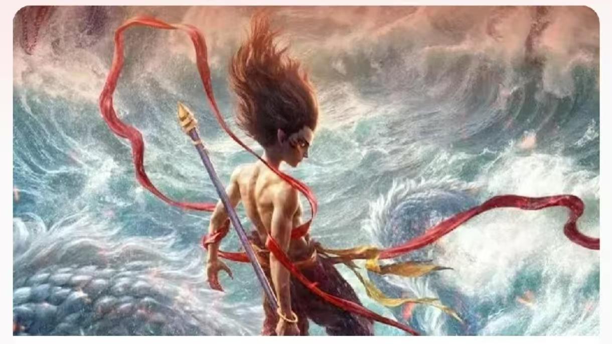 春节档百亿票房狂欢下的残酷真相：观众用钱包投票，烂片时代终结？