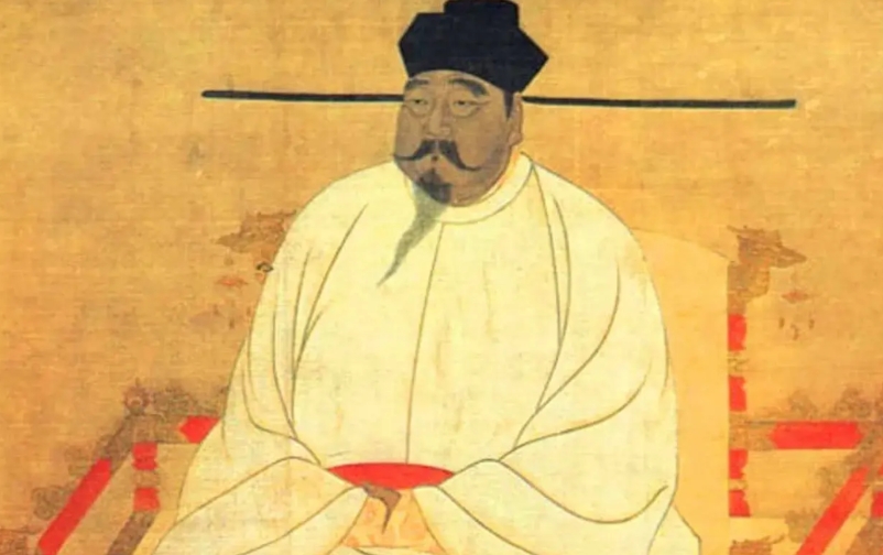 赵光义9个儿子的最终结局
1、赵元佐——赵光义长子，封爵楚王，聪明伶俐，早年跟随