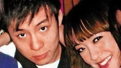 娱乐圈那些事儿：和平分手，各自安好？