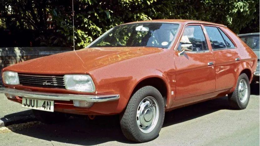 英国公主：Austin Princess