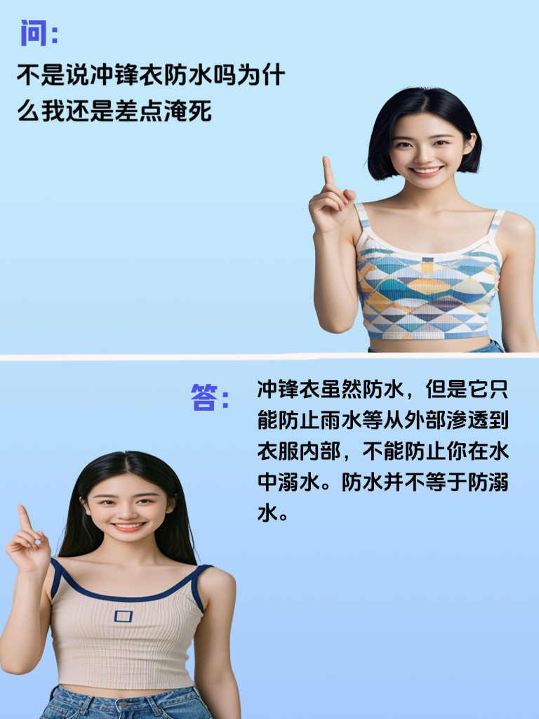 能想出这种问题的人，绝对是幽默界的创新者！