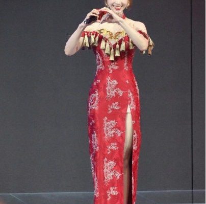 打底裤呢？怎么就没了