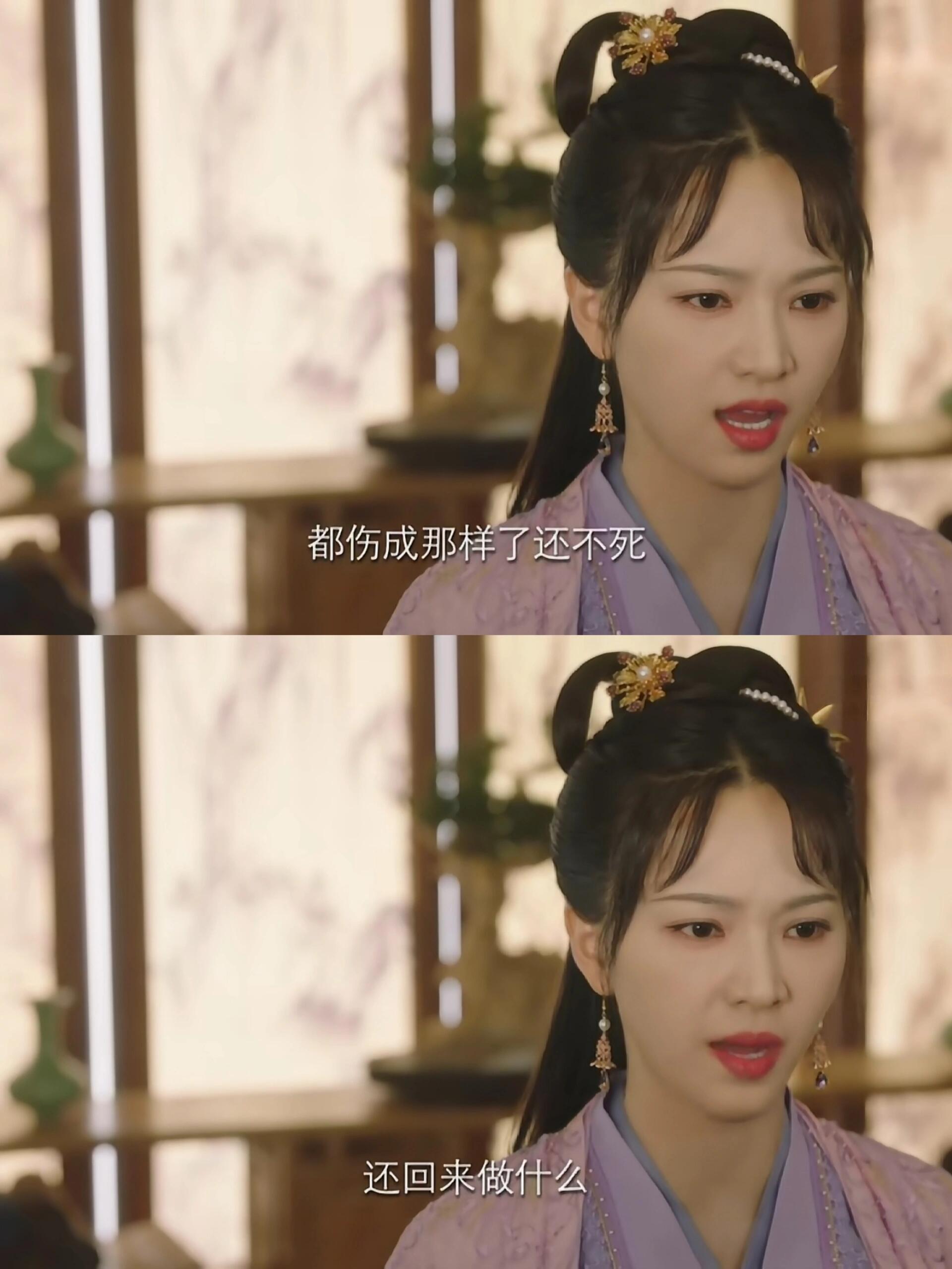 深爱一个人真的可以这样吗？