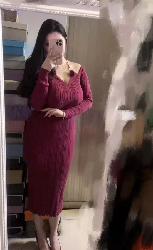 如何让32岁离婚少妇愿意不要彩礼嫁给你？