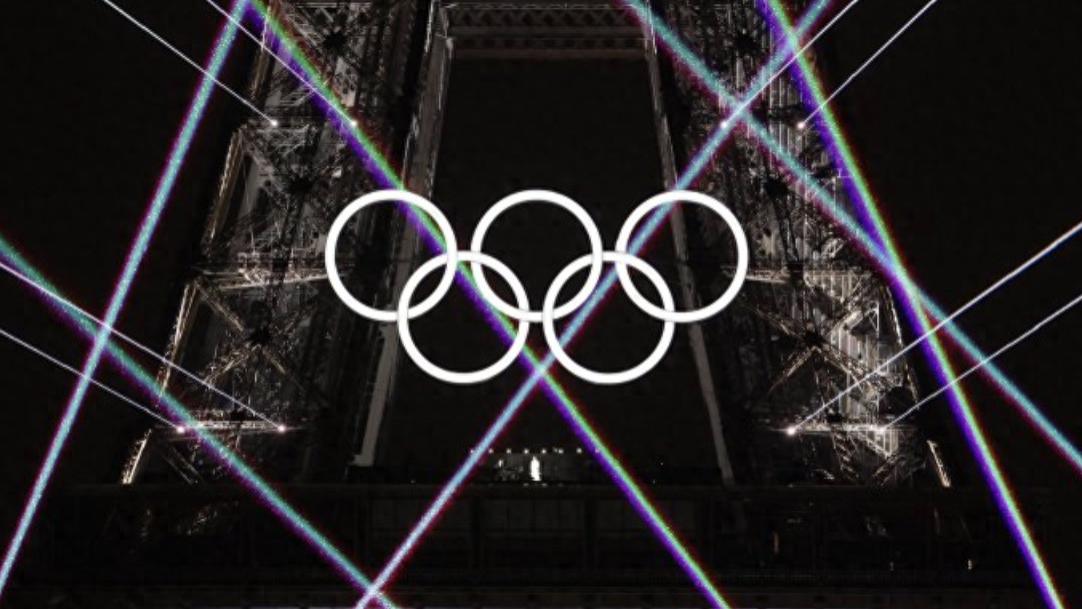 巴黎奥运会节俭办赛，却让中国智造成大赢家？这些企业秀肌肉