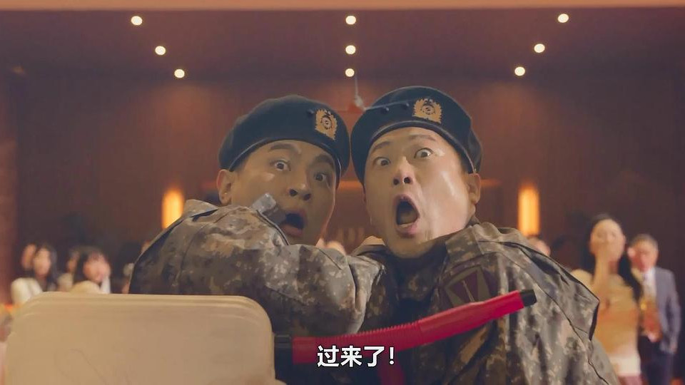 新乌托邦：最新韩国丧尸剧，竟然能让人因为厌蠢症而原地升天