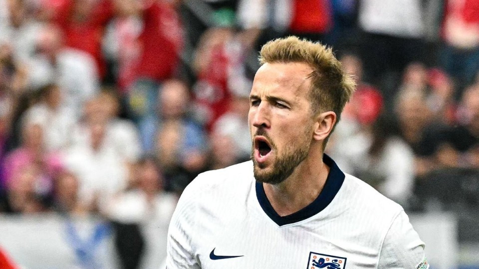 蒙扎vs乌迪内斯、梅斯vs敦刻尔克、阿桂聊球笔记