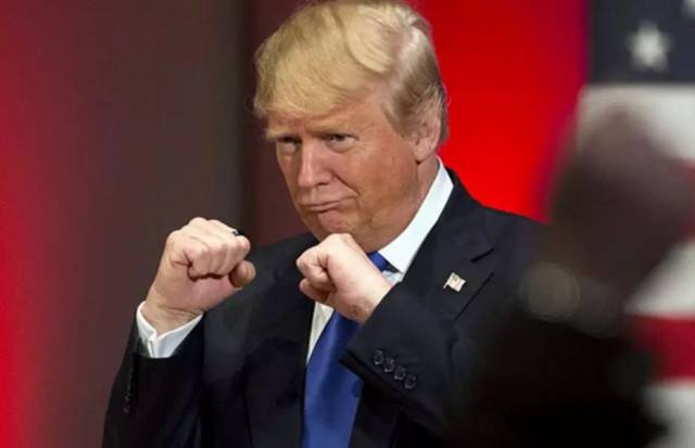 精明的商人铺好自己的道路