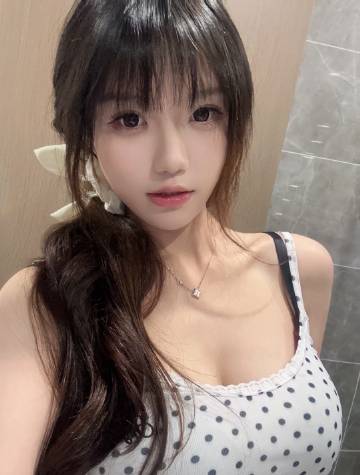 还分手吗，嗯还分手吗？ ​
