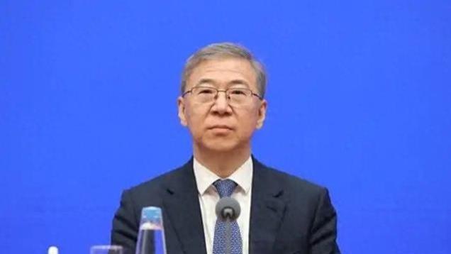 老司机带你解读：2025年，你的旧车还能换来新惊喜吗？
