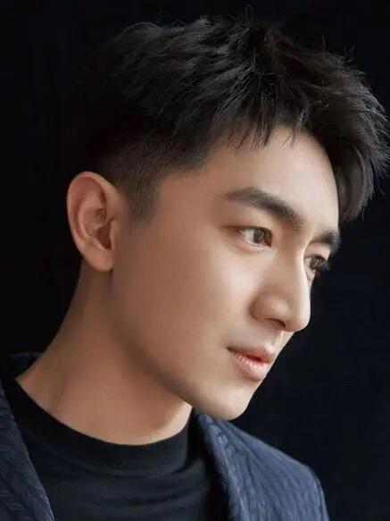 林更新：以智慧与勇气怼黑粉