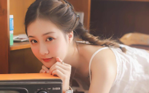 上一世山村指教惨被虐待，这一世你们一个都别想跑