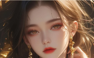 我求医生一定要保住老公的命，他死了我怎么管小三要钱呢。