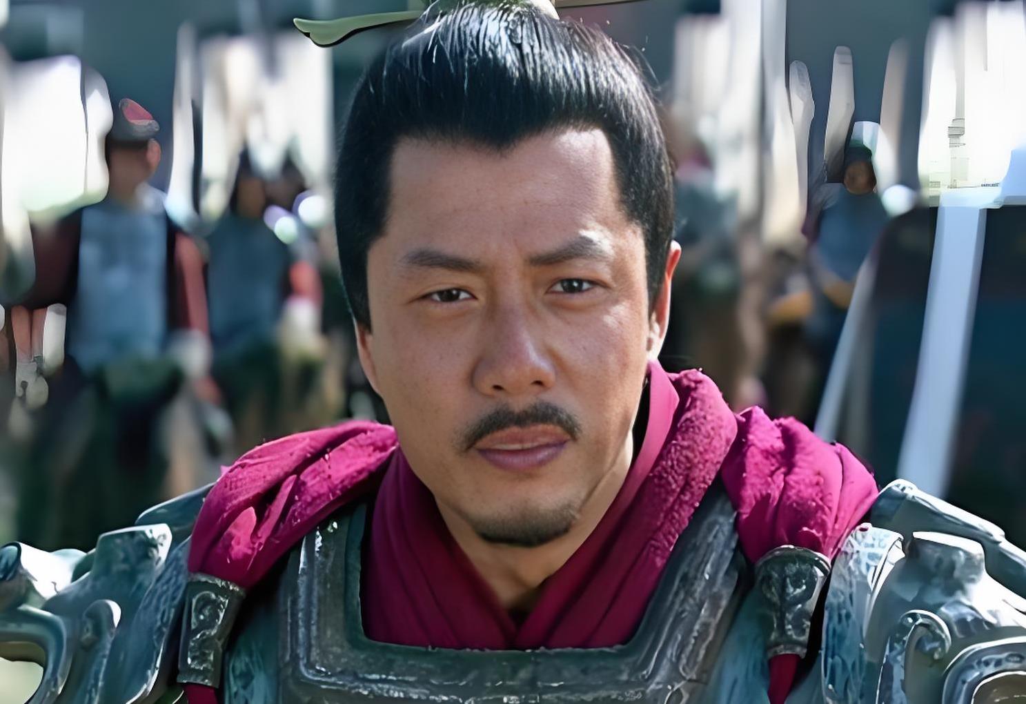 当年韩信不过一介无名小卒，夸夸其谈，萧何为什么如此赏识他？
可以这么说，萧何是很