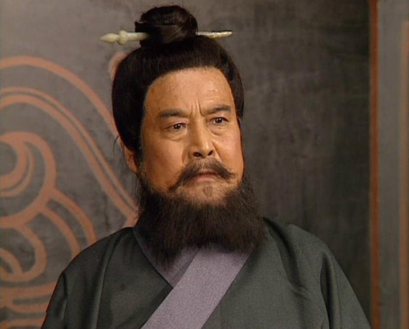 曹洪：忠臣与贪财将军的悲剧命运