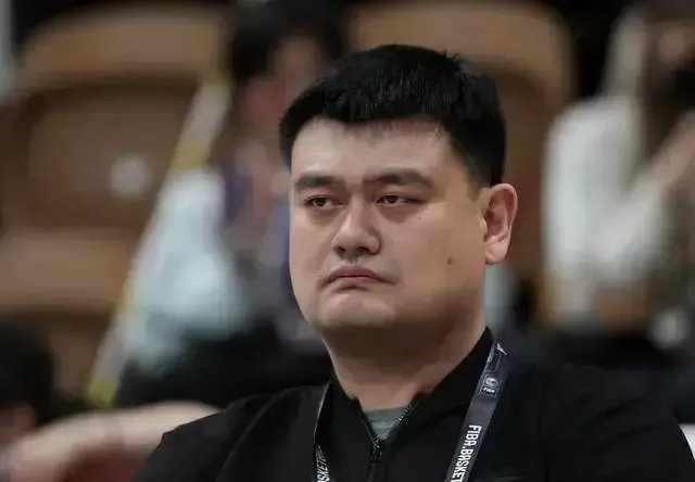 最会投资的NBA球星！