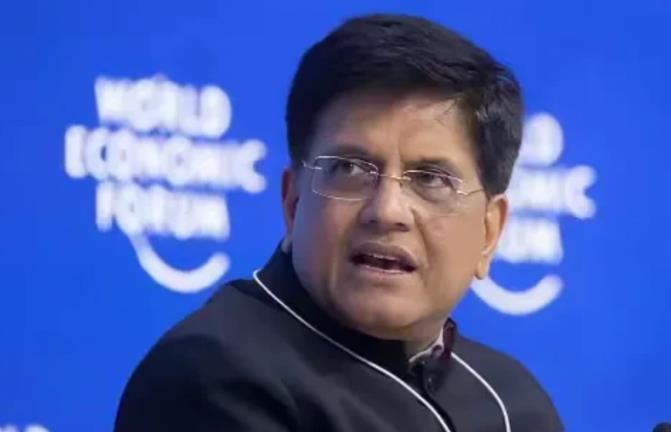 印度贸易部长明确表态：“绝不会重新考虑允许中企投资的问题！”印度这边的情况着实令