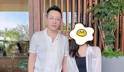 惊爆！张兰汪小菲抖音账号遭无限期封禁，全网热议不断
近日，一则劲爆消息如旋风般席