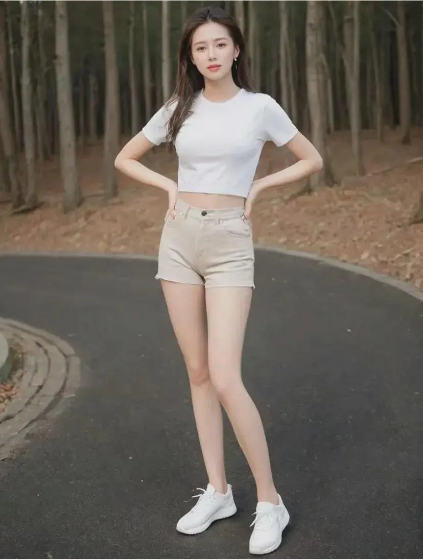 女同事45岁了，还没有结婚，快把父母愁死