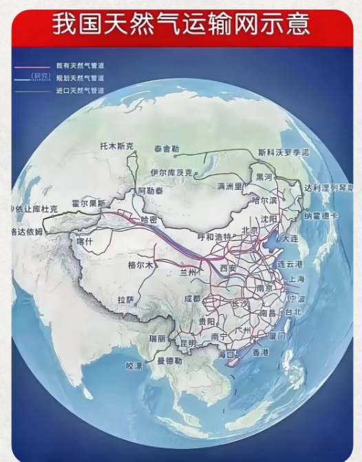 两年多之前，贫道就断言过，关于这场俄乌冲突，俄罗斯方面顶多只能坚持三年。超过三年