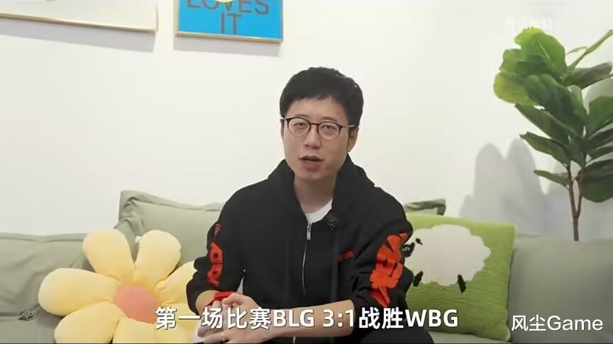 LPL两大韩援将回归LCK！Deft举办告别仪式，Bin被KIin公开嘲讽