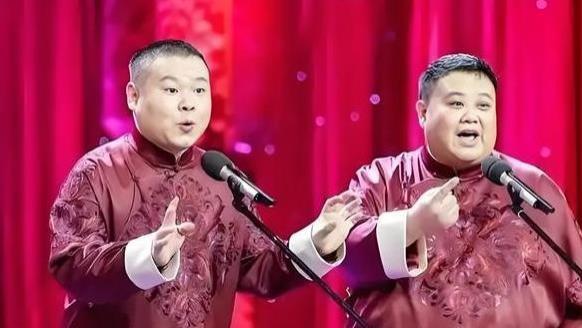 2025央视蛇年春晚路透曝光！网友看完直呼：今年的电费又省下了