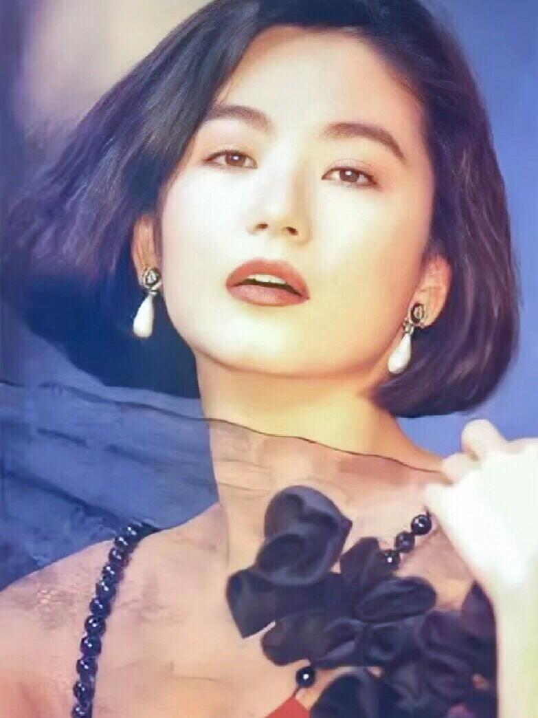 乱花迷眼各有各美