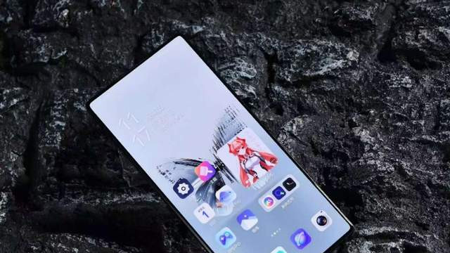 唤醒玩家极致战斗力，红魔10 Pro、一加 13、小米15Pro挑战更高性能优化！