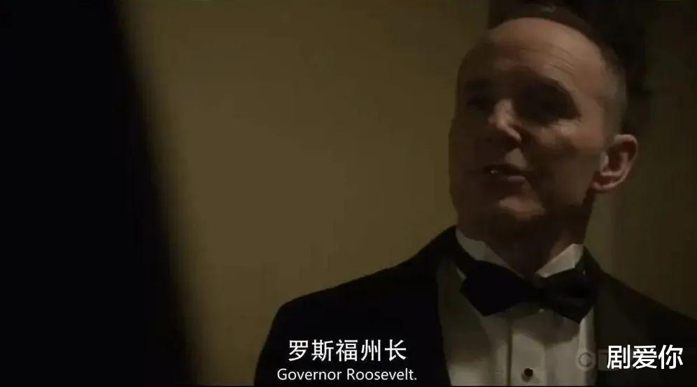 豆瓣9.2分，漫威的封神之作，每一集都让人欲罢不能（漫威漫画评分）-第12张图片-九妖电影