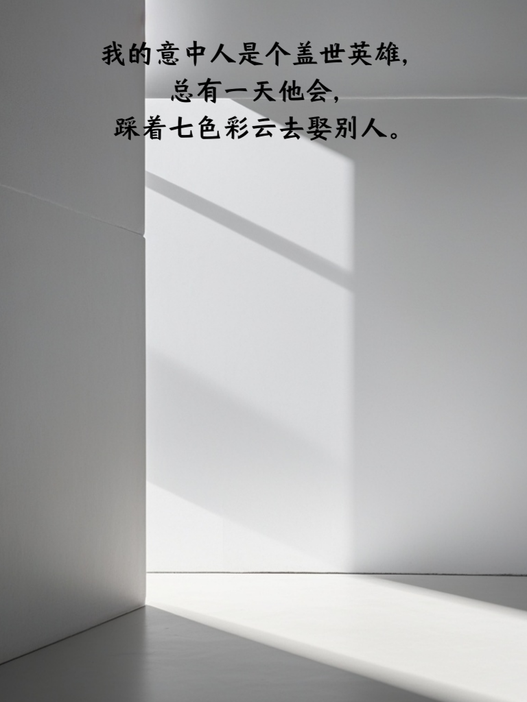 笑到肚子痛：这些段子让你的笑点无处可逃！