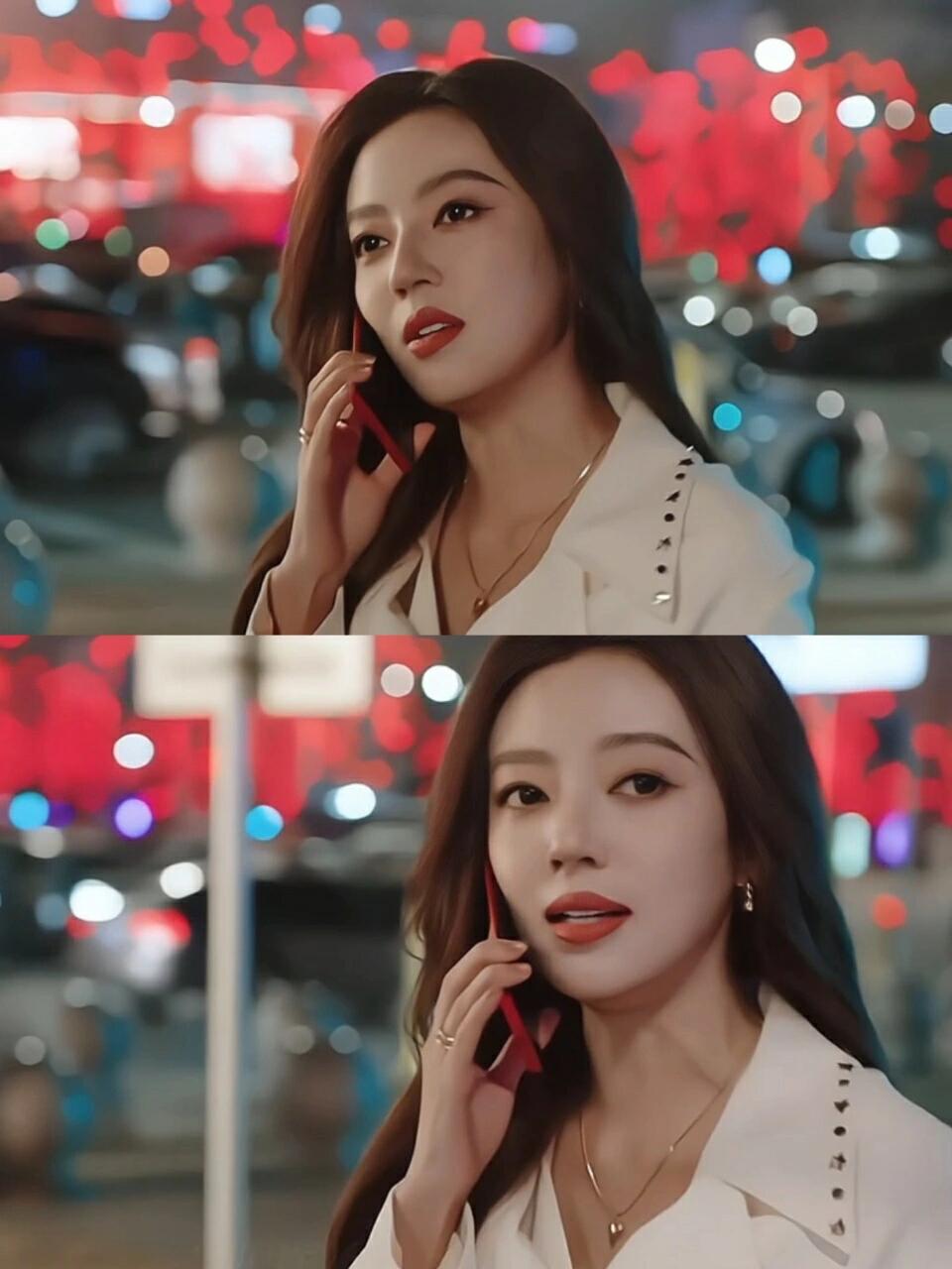 这才是面对被造谣最好的反击！