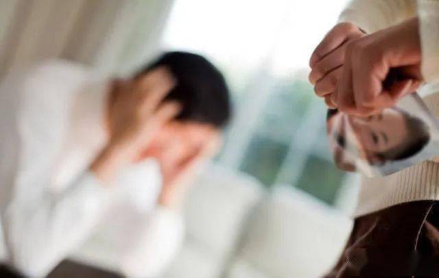 分手后恶意报复，男子犯下重案获刑十年