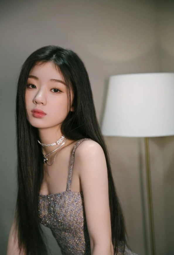 单依纯：38个转音挑战视频，太厉害了！