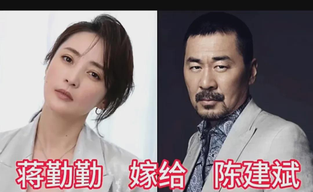  
 
 
 
【娱乐圈里的导演夫妻档】 
 
 
 
明星嫁导演的组合在圈里真