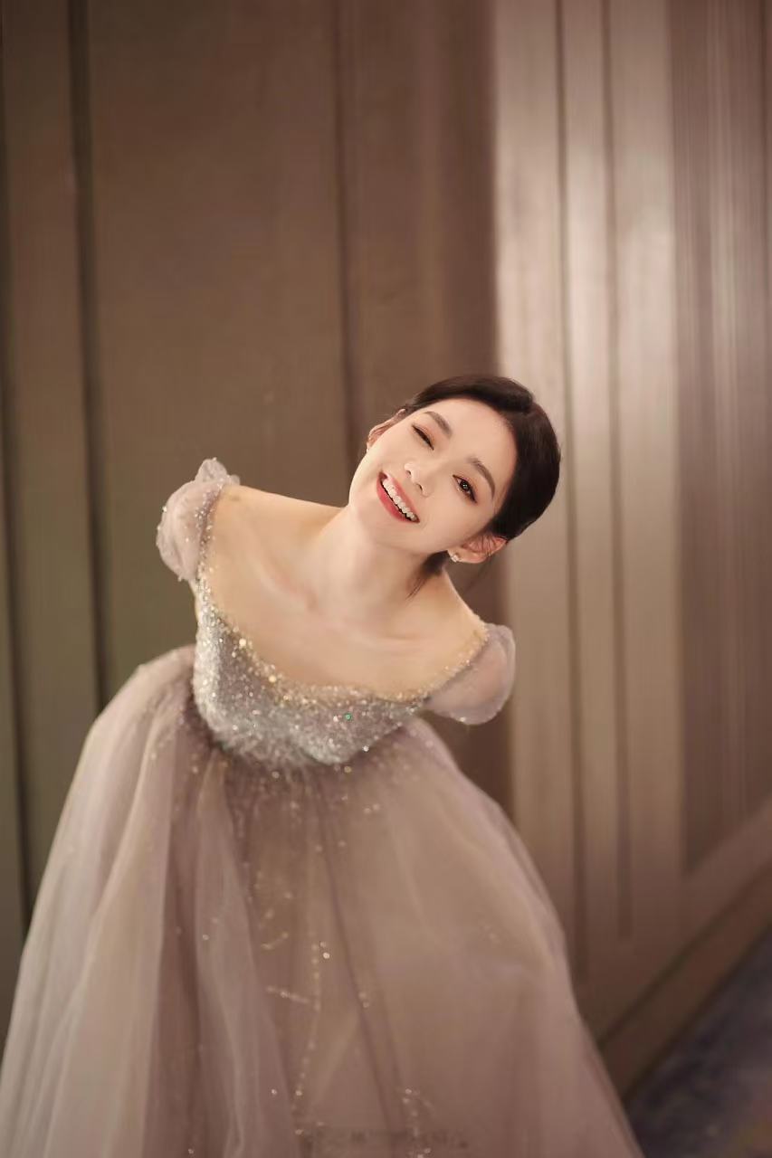 有这样的老婆你晚上还会夜不归宿吗哈哈哈