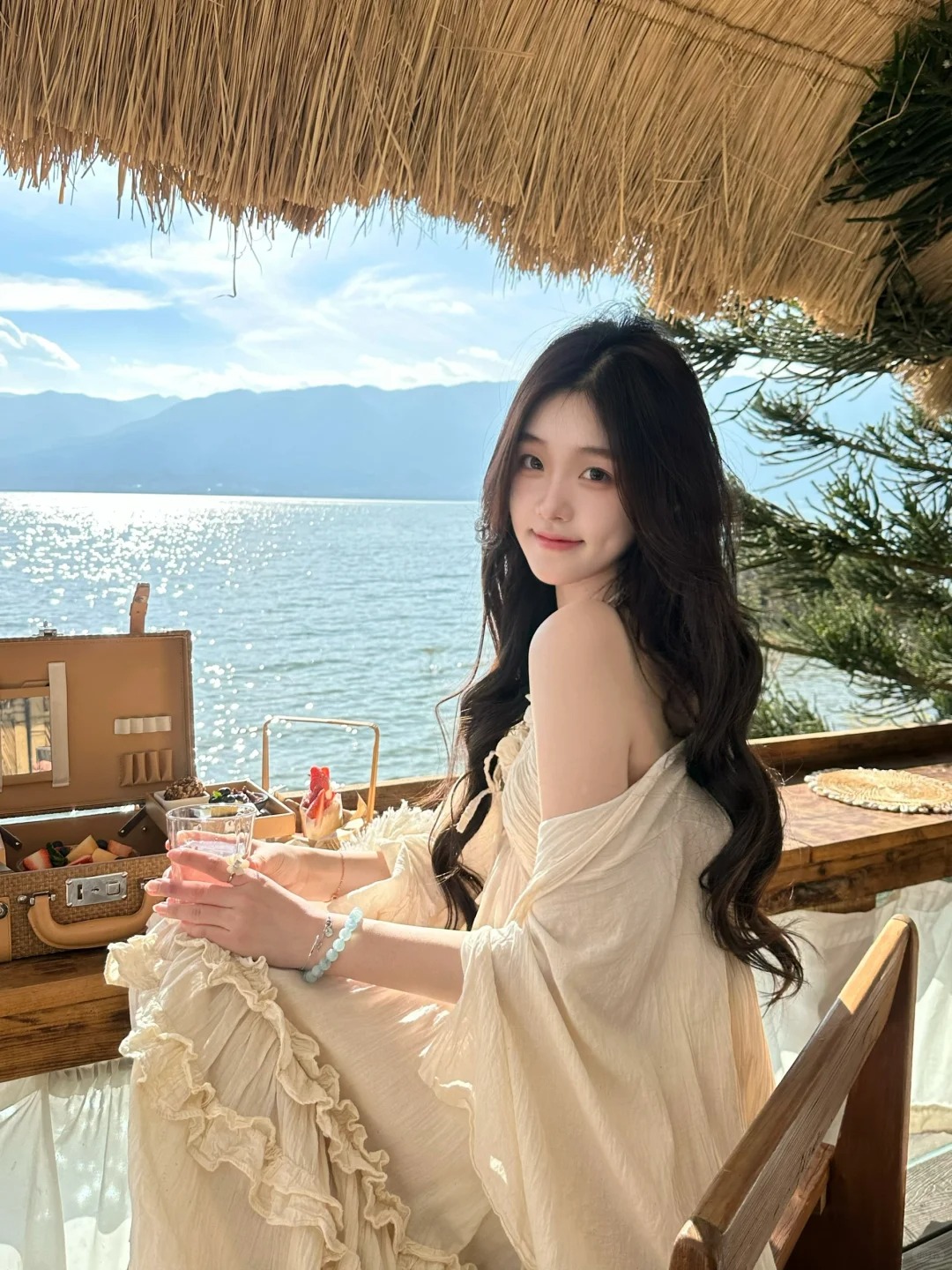 反复爱上大理