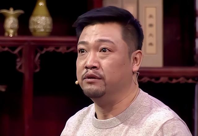 28岁成国家一级演员,35岁辞副处级职务,38岁上春晚,贾冰太绝了(贾冰怎么获得的一级演员)-第10张图片-九妖电影 28岁成国家一级演员,35岁辞副处级职务,38岁上春晚,贾冰太绝了(贾冰怎么获得的一级演员)-第10张图片-九妖电影