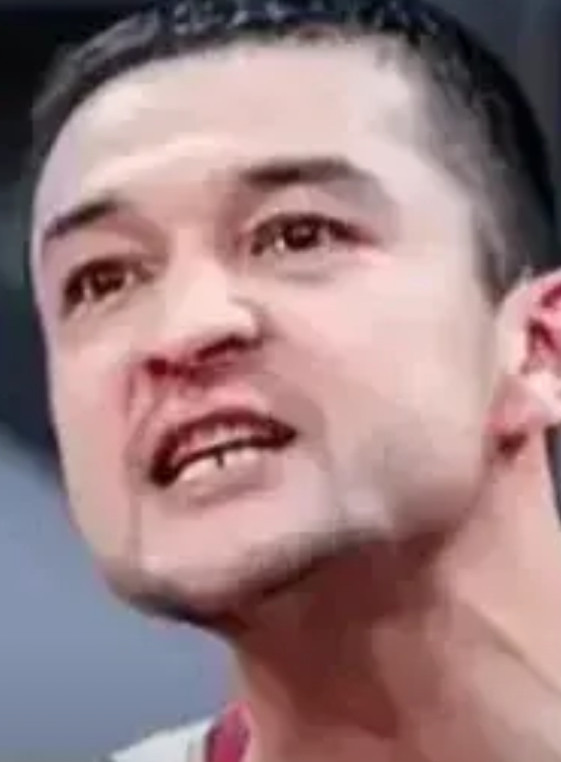  同曦真的离不开西热力江啊，现在谁还关注同曦啊
以前西热力江带领同曦真的猛啊，的