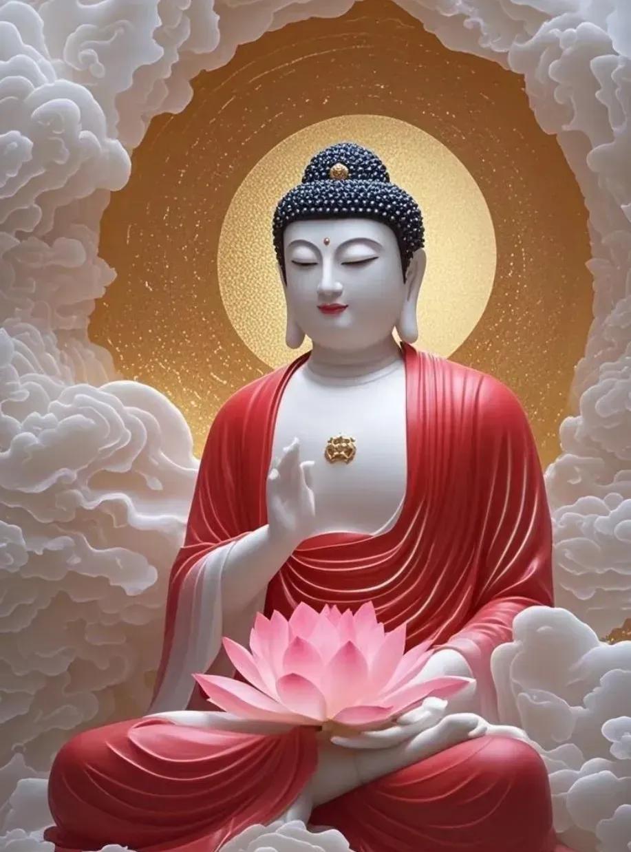 10句话杀死了所有焦虑！
1、活到一定的年纪你就会明白，什么老公爱不爱你，什么孩