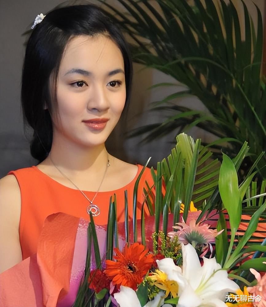 知名女星王晓晨，深夜发文疑似告别，评论区瞬间沦陷!（明星王晓晨张翰拍戏花絮视频）-第6张图片-九妖电影