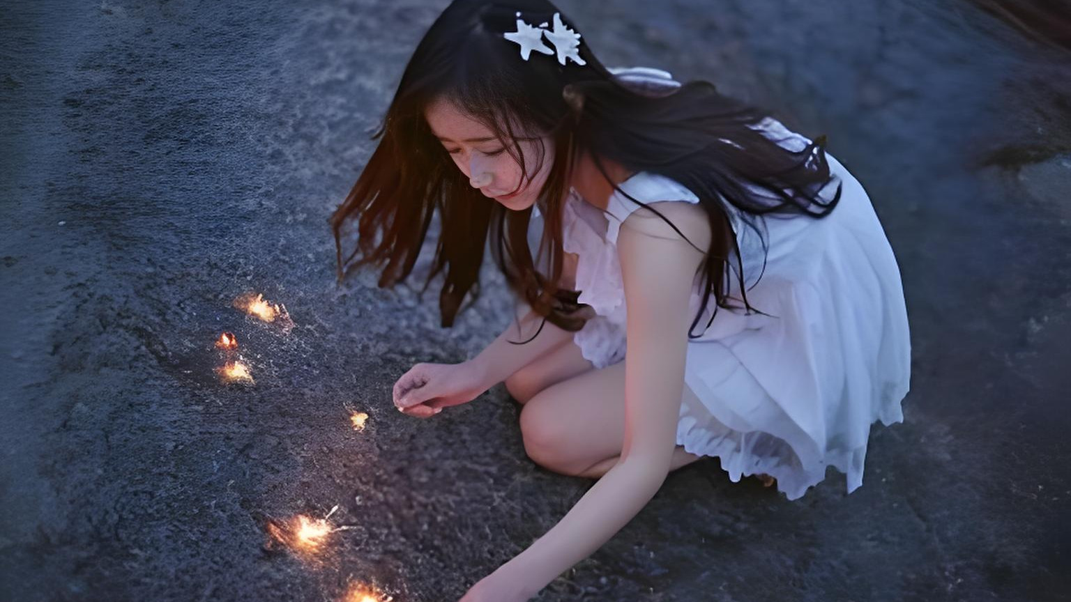 就在昨天，我终于决定跟男朋友退婚了！