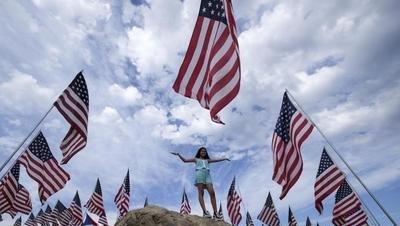 二战美日矛盾激化