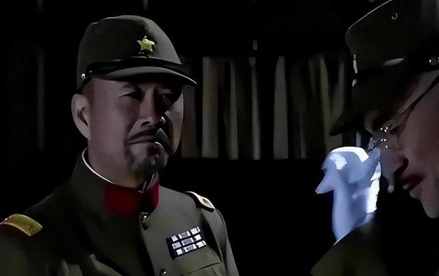 鬼子专业户马卫军突然病逝,享年67岁,妻儿定居日本常年两地分居(马卫军会日语吗)-第21张图片-九妖电影 鬼子专业户马卫军突然病逝,享年67岁,妻儿定居日本常年两地分居(马卫军会日语吗)-第21张图片-九妖电影