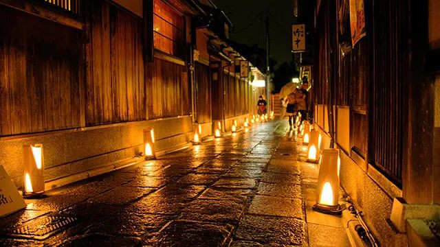 冬天在日本如何喝上一口热水？日本的JRPASS值不值得买？2024年的年度汉字是什么？