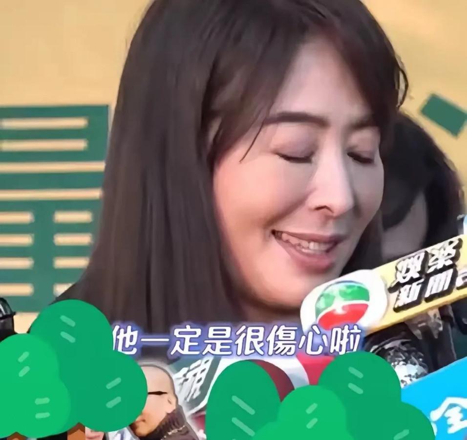 贾永婕：又是一个戏精上身啊！

在接受台娱采访时谈到具俊晔的时候，贾永婕直接笑得