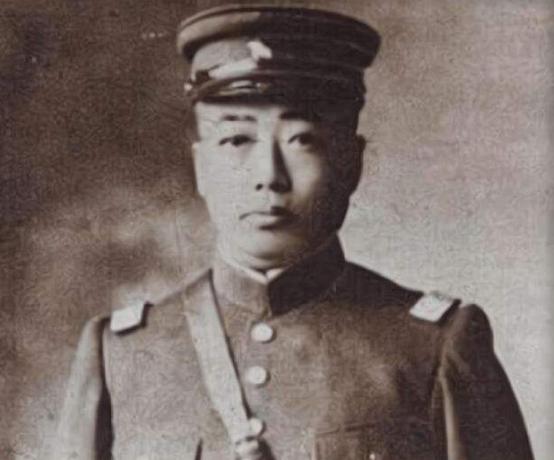 张学良杀杨宇霆，东北军权力斗争的转折点