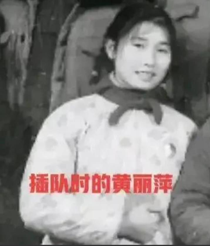 1969年，19岁的女知青黄丽萍，隐瞒自己显赫的身份，心甘情愿的在北大荒劳动。1